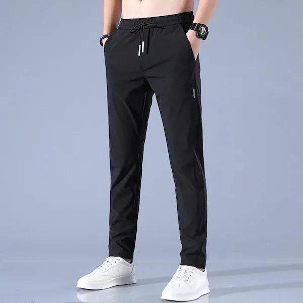 Men's Pack of 2 Track Pants