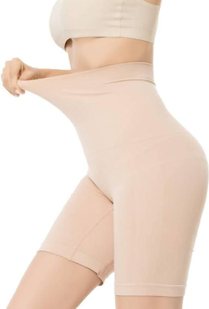 4-in-1 Shaper Quick Slim Shapewear Tummy Tucker